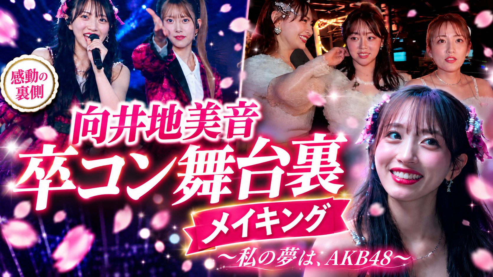 AKB48公式 on X: 