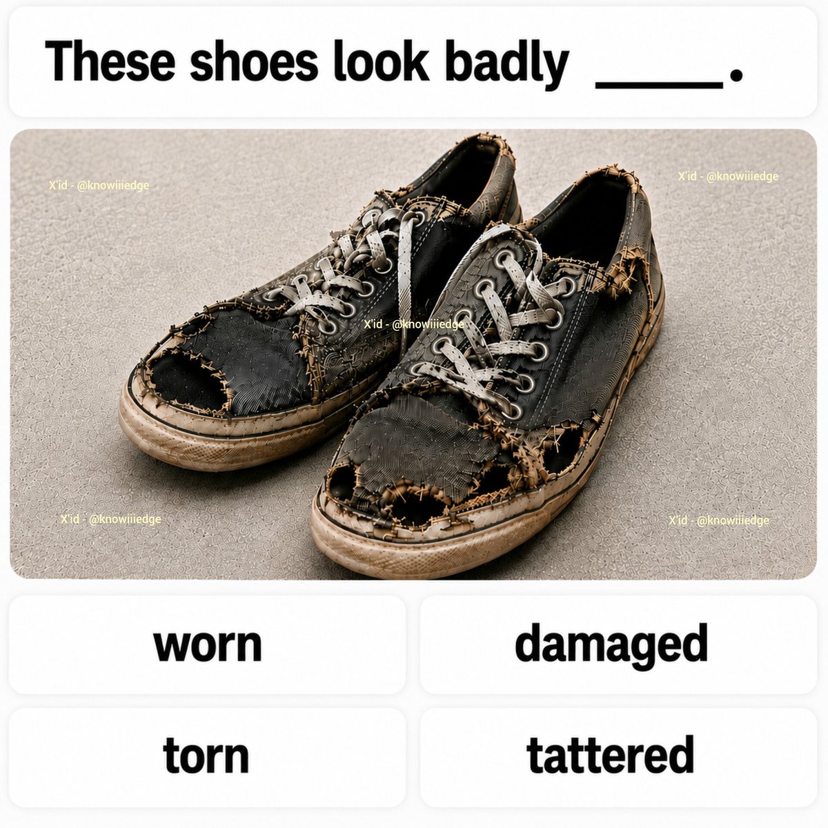 English grammar tweet media