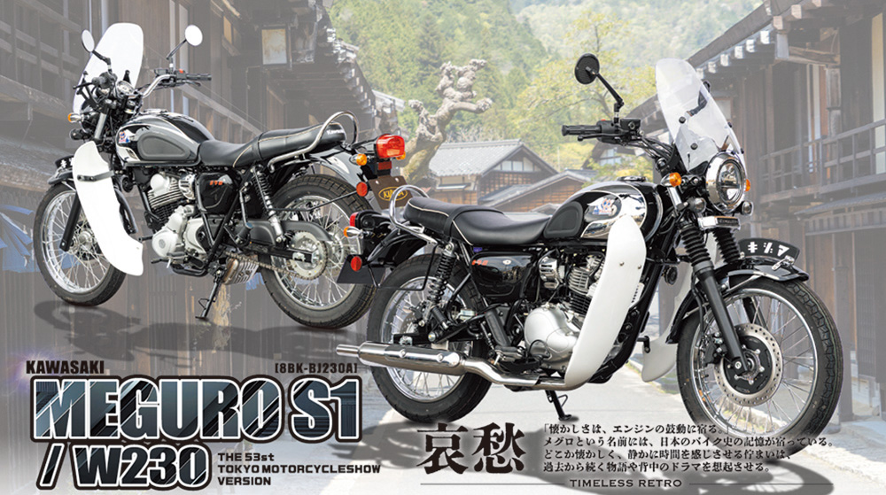 公式】キジマ 🏕🏍💨🏍💨🏕 (@kijima2167) on X