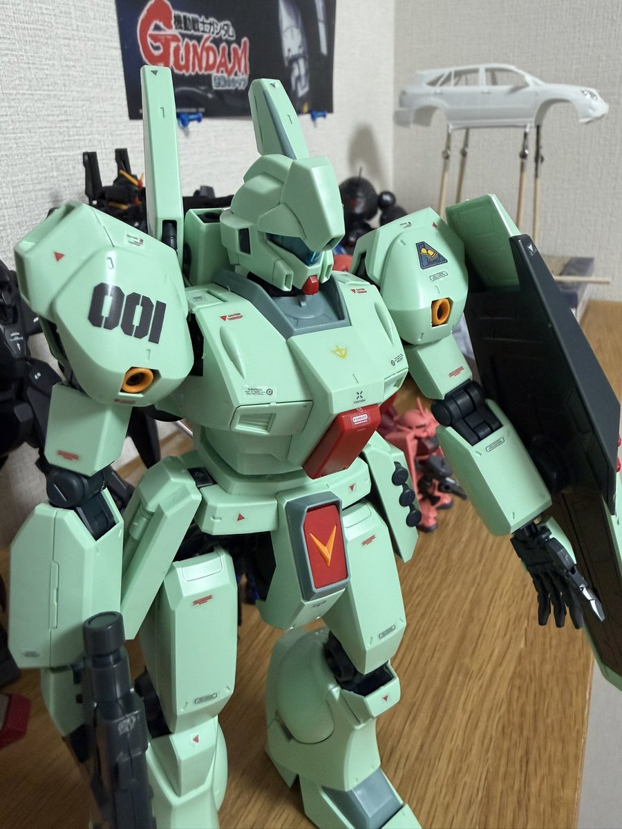 りん tweet media