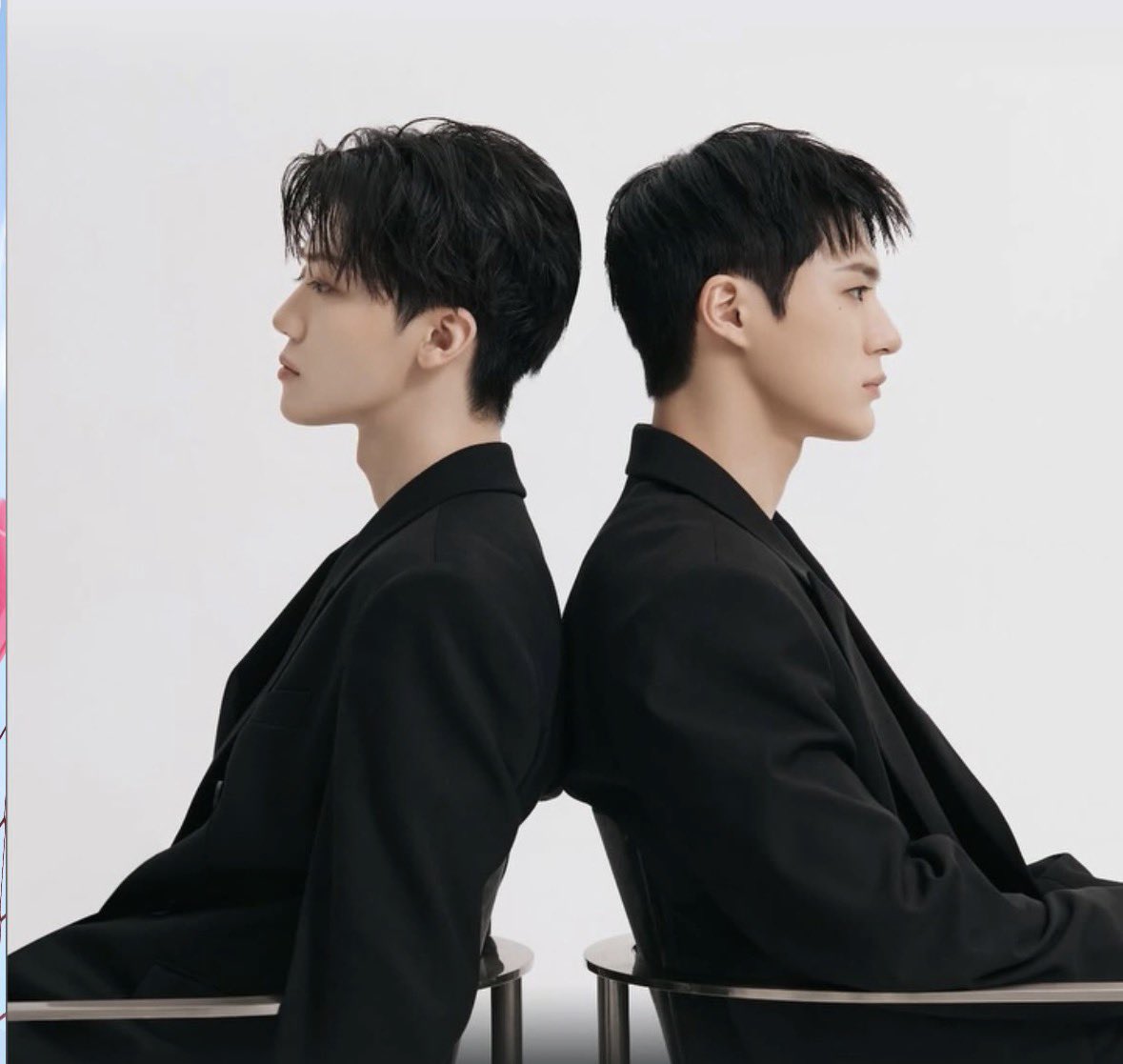 ตอนแต่ง                                            ตอนหย่า