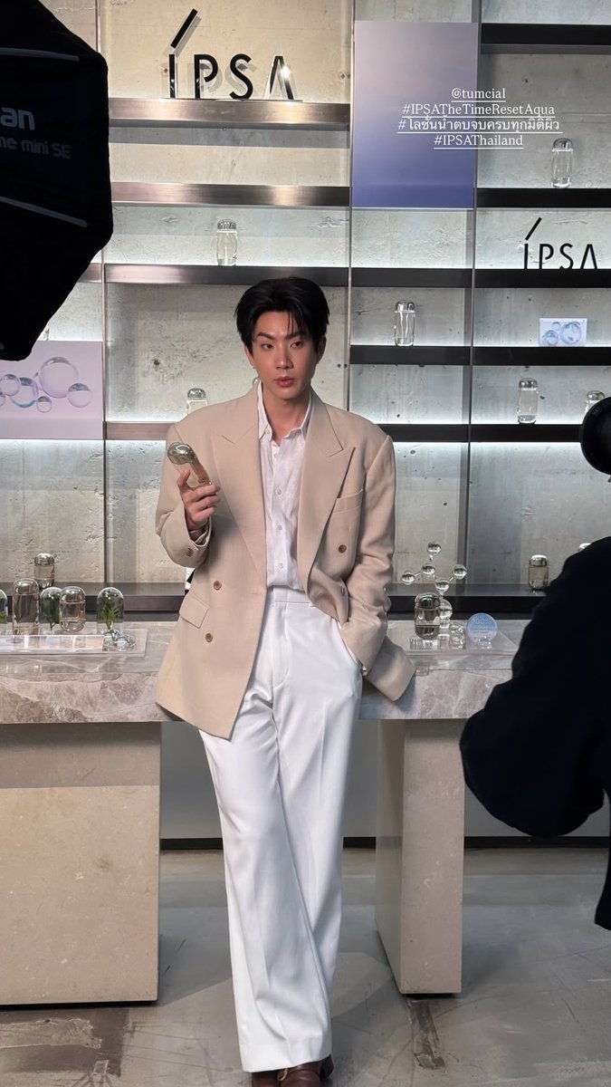 OFFGUN_FAMILY tweet media
