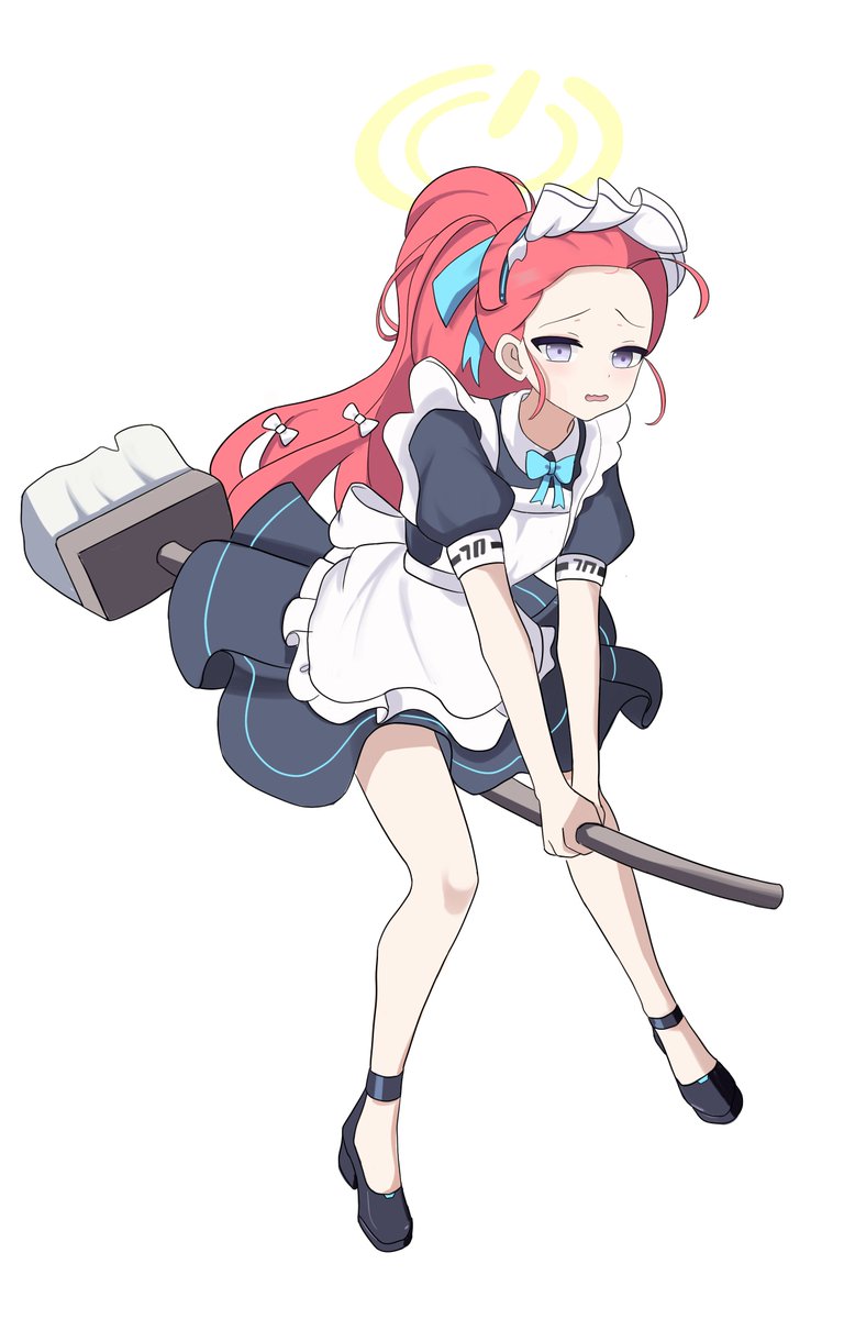 迷离mli tweet media
