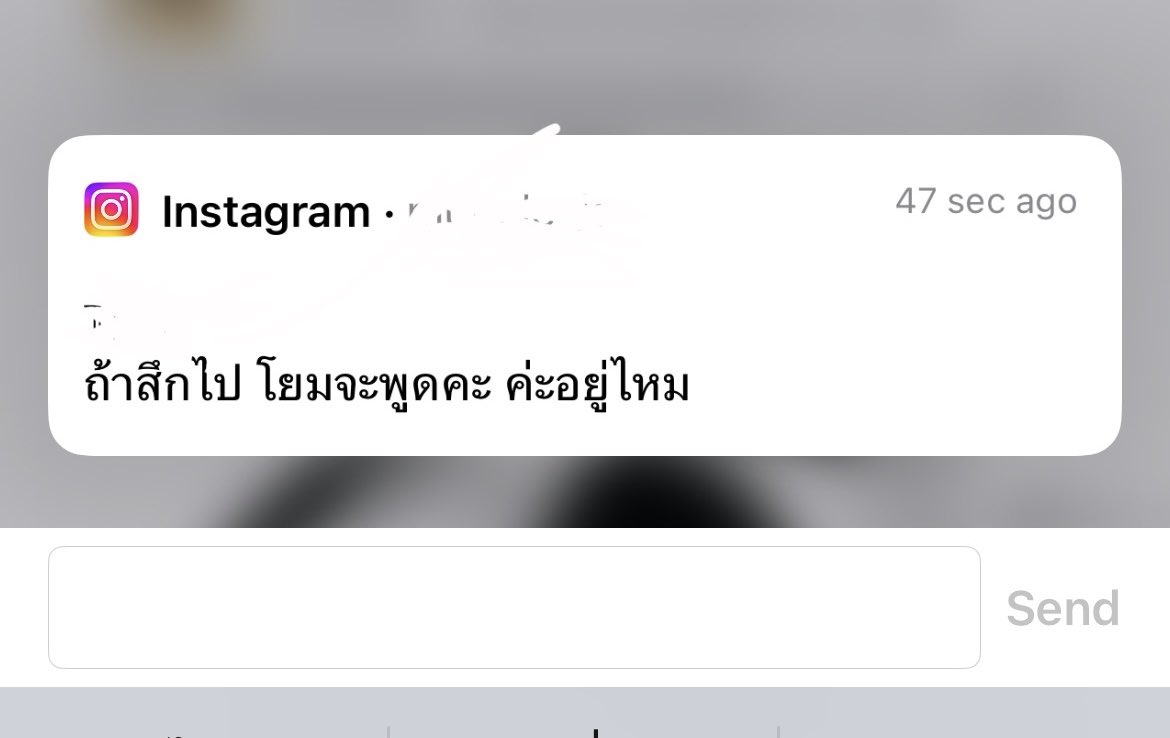 호랑캅 🐯 tweet media