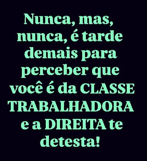 MikaelsonNinan's tweet photo. @reporterenato https://t.co/S84MLL5GJA