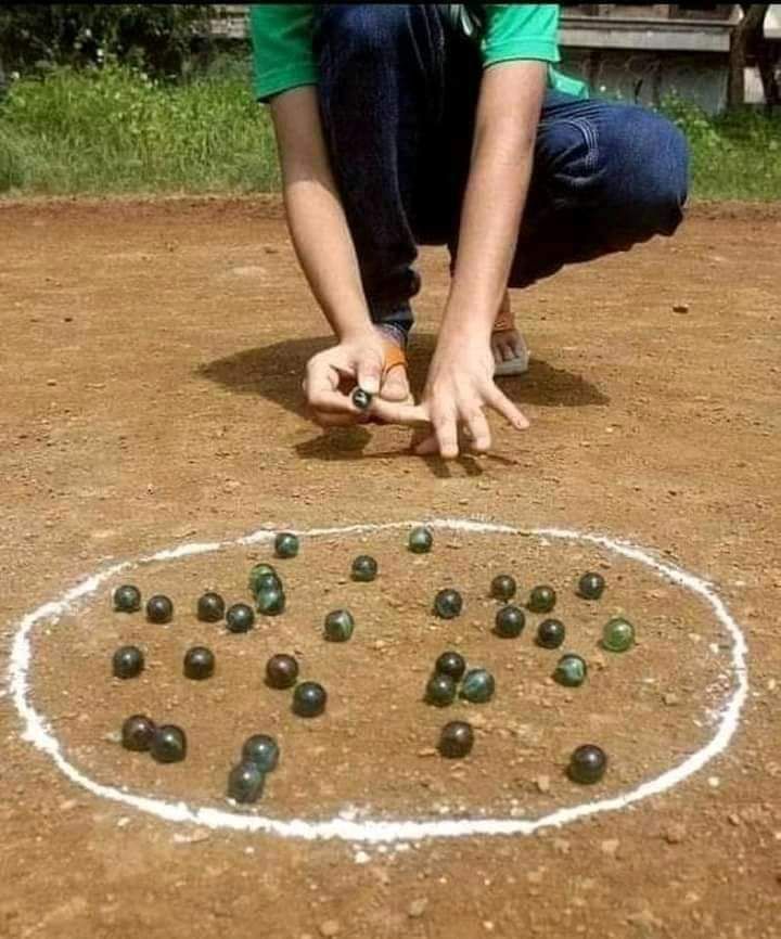 Verity869863's tweet photo. The game that got you whacked 🫣.
#Kanche https://t.co/uZspfGDV6z
