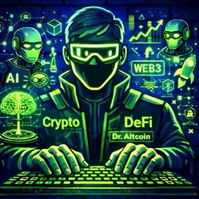 Digital Striver - InterLink Labs tweet media