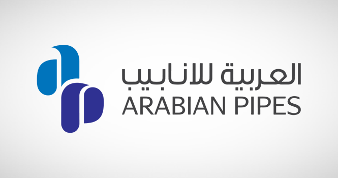 بوابة أرقام المالية tweet media