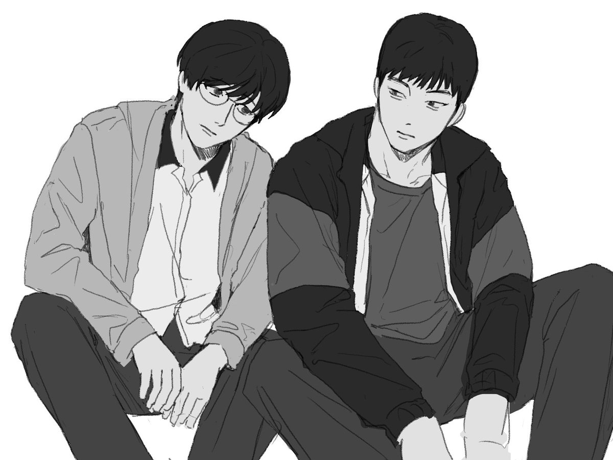 넓부황 tweet media
