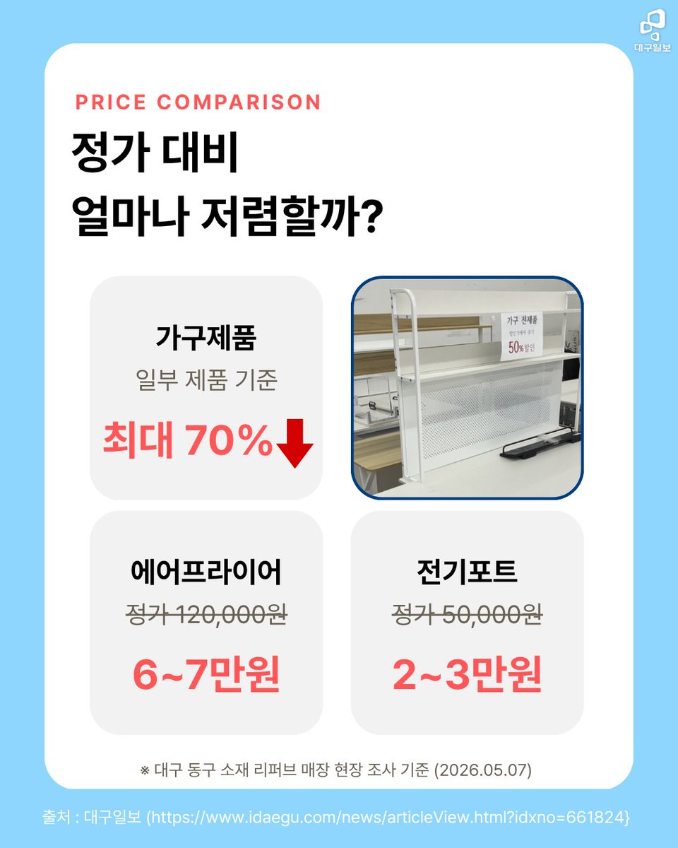 idaegu tweet picture