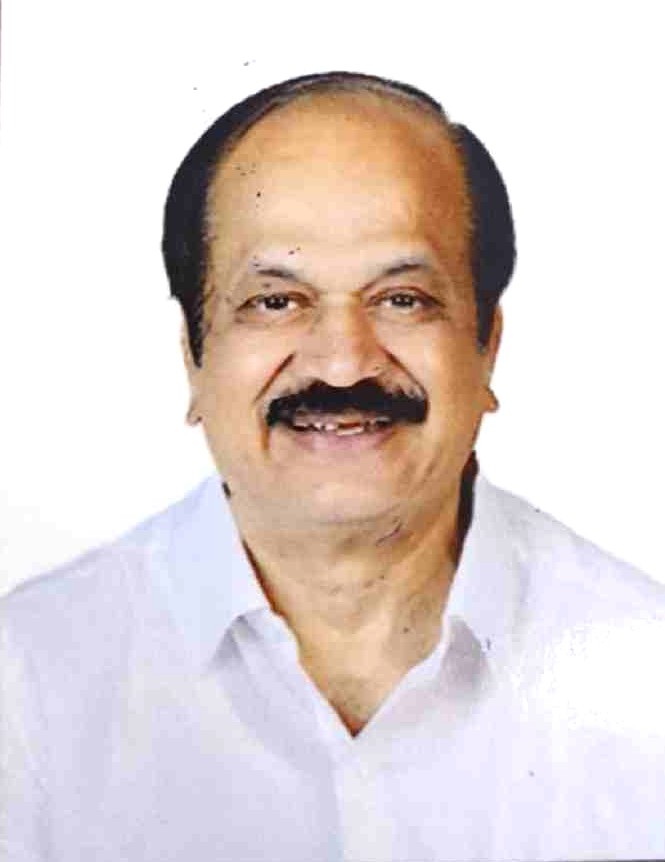 Nagaraaj_d's tweet photo. தமிழநாடு சட்டமன்ற பேரவையின் புதிய சபாநாயகராக பொறுப்பேற்று ஏற்ப்புரையில் தன் அரசியல் அனுபவத்தினையும், முதிர்ச்சியையும்,
கம்பீரமாய் எடுத்துரைத்து, சபாநாயகரான முதல் நாளிலேயே 
முத்தாய்ப்பான உரையை பதிவு செய்து, தமிழக சட்டமன்ற மாண்பும், தமிழக மக்களின் எண்ணங்களையும்
சட்டமன்றம் நிறைவேற்றிடும் என்ற மாபெரும் நம்பிக்கையை வழங்கிட்ட மாண்புமிகு சபாநாயகர் திரு @JCDPrabhakar அவர்களுக்கு எம் நெஞ்சம் நிறைந்த வாழ்த்துக்கள்
💐💐

@kharge
@RahulGandhi @CMOTamilnadu 
@INCIndia