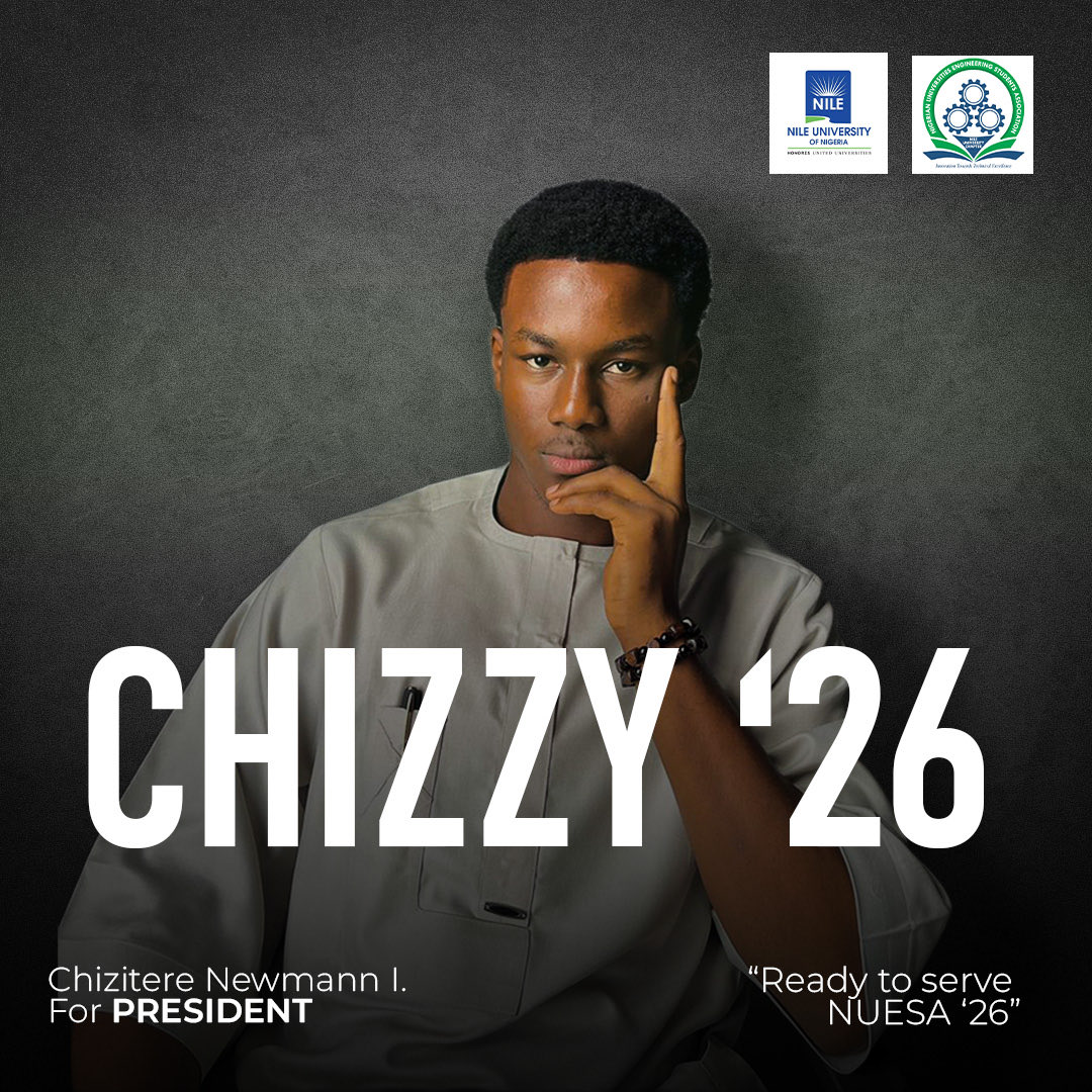 Chizzy (@userischizzy) / Posts / X