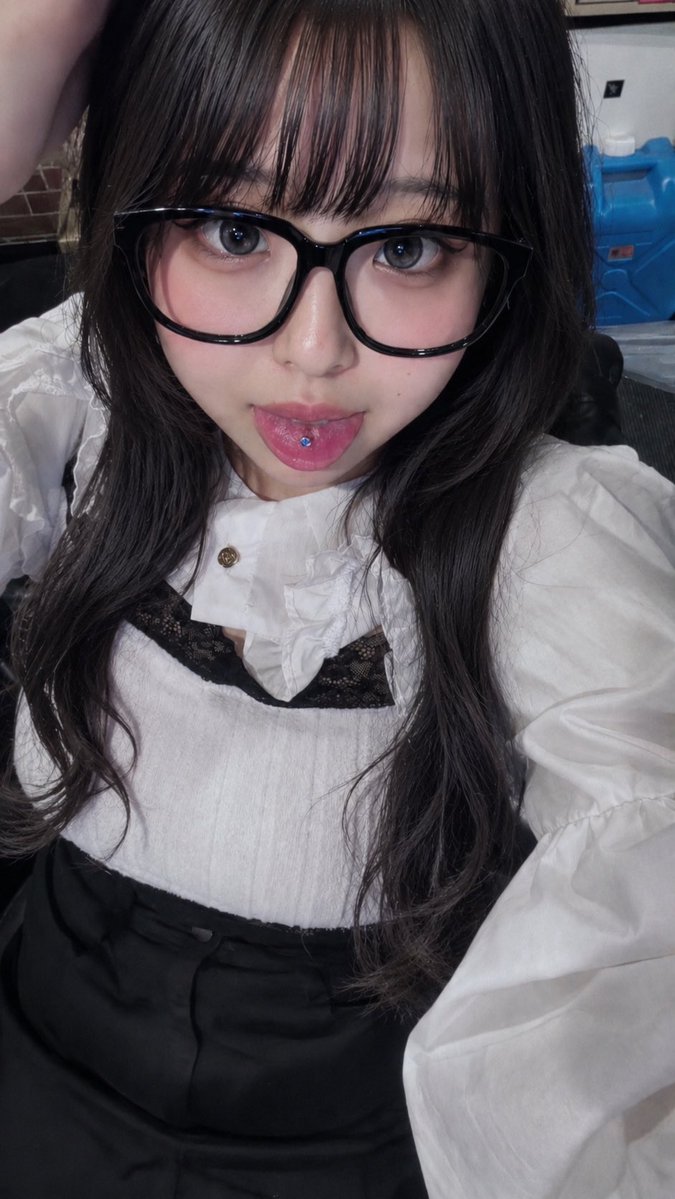 あのね♪ あのね。さん🐋🩵 (@ANONE_SUZAKU) / Posts / X