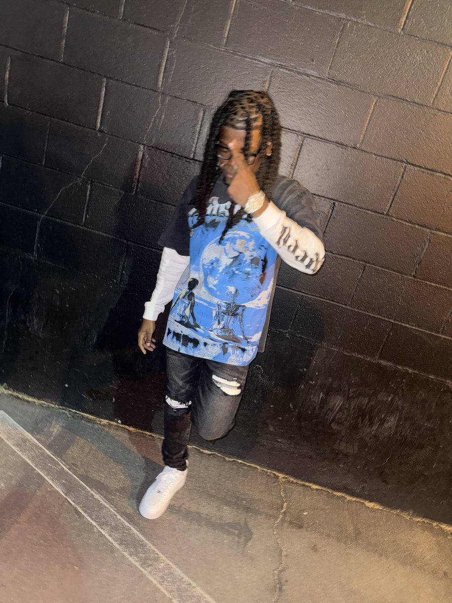 Fma_Yae's tweet photo. Keep it 4 da Efffs🔥 https://t.co/tgmGvbQeyk