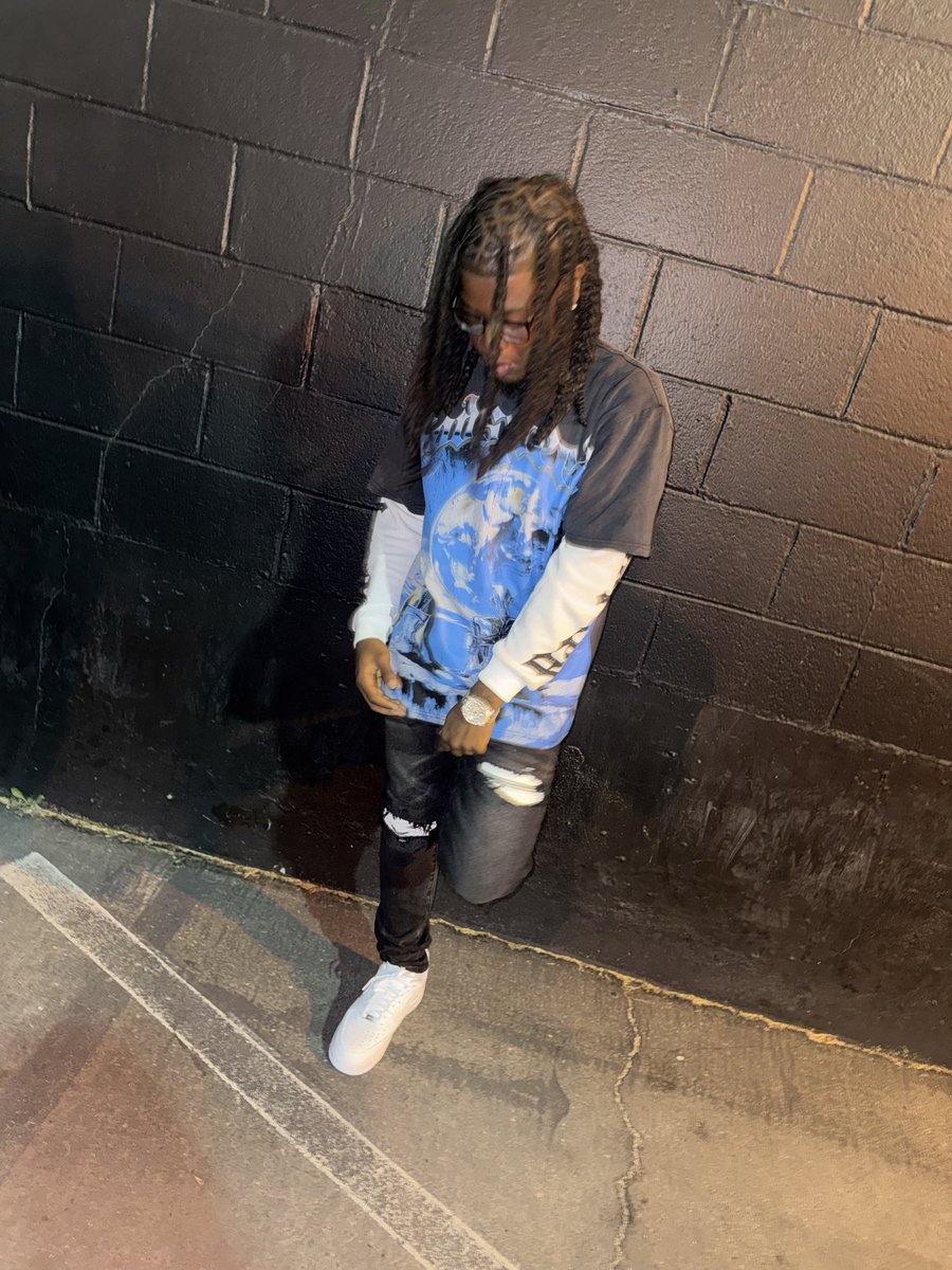 Fma_Yae's tweet photo. Keep it 4 da Efffs🔥 https://t.co/tgmGvbQeyk