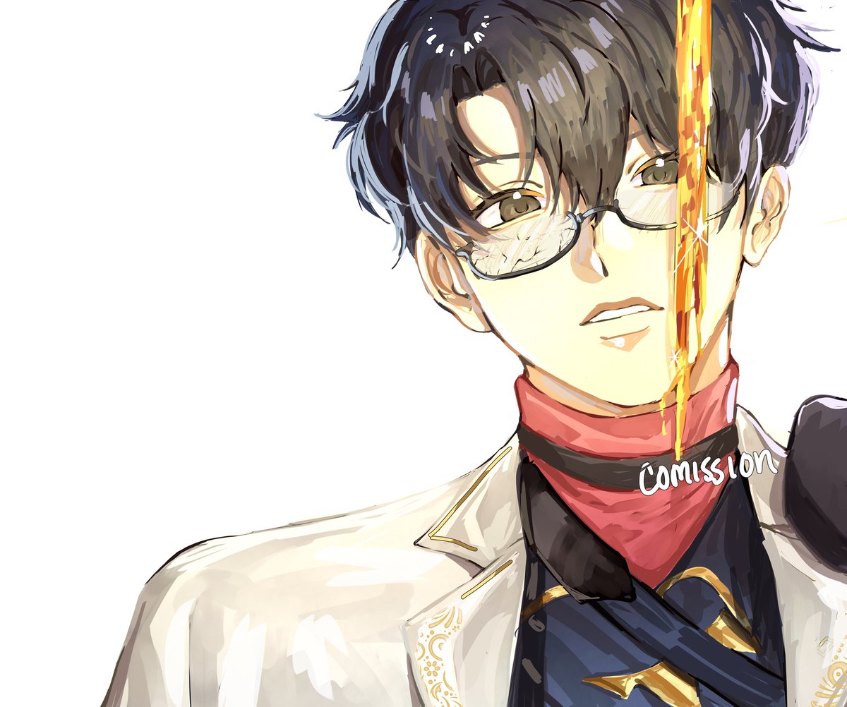 ꪗꪮꪑ꠸🍓|Vgen artist|Comission open tweet media