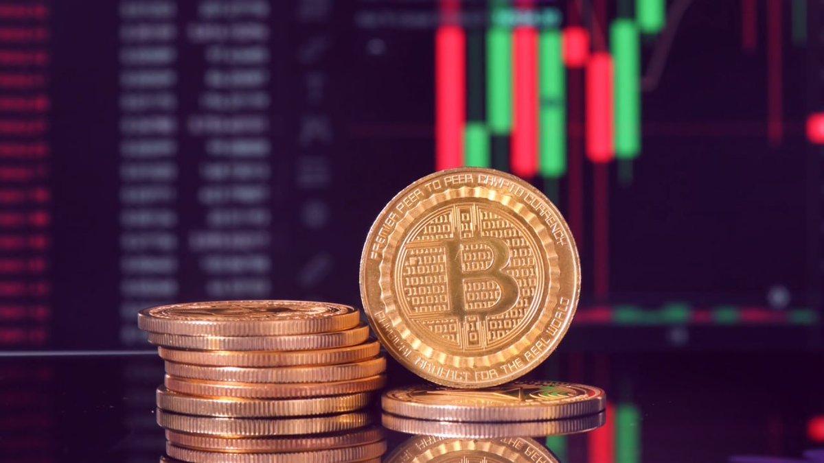 FQL EXCHANGE tweet media