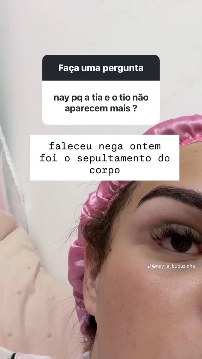 acervo nay menininha tweet media