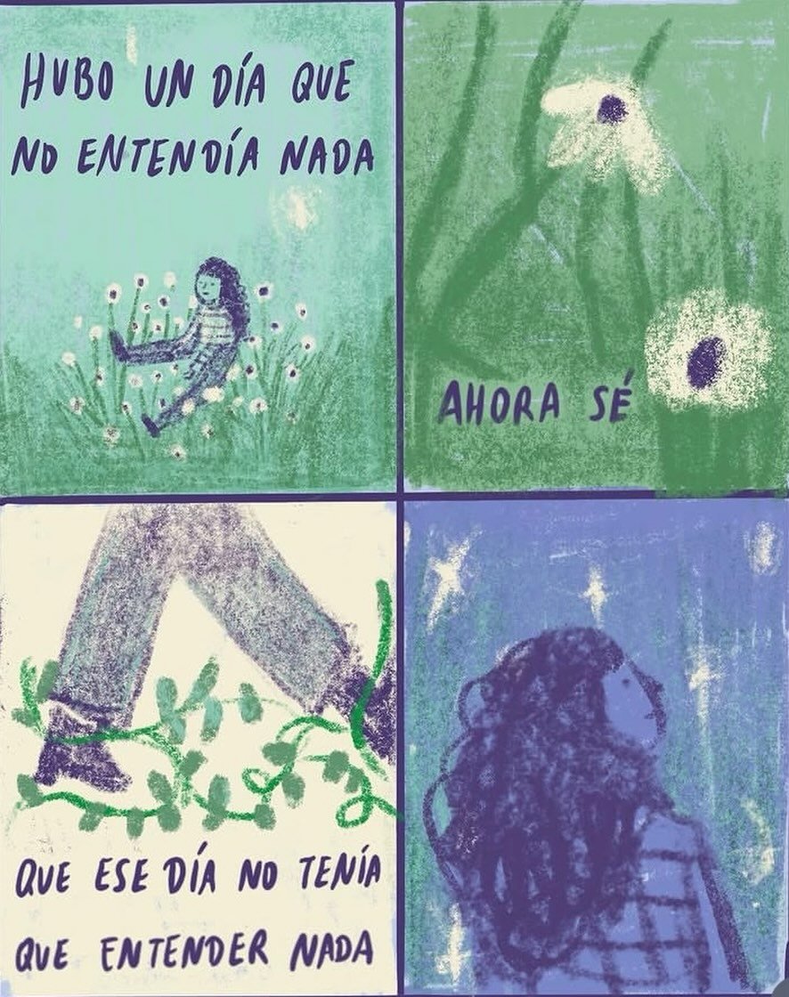 Ojos color sol (@ojoscol0rsol) on Twitter photo 