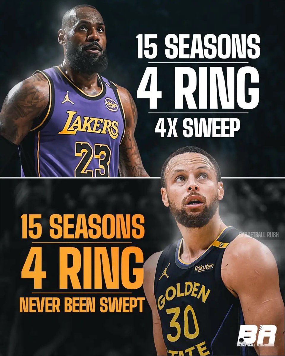 Curry Flurry 😈 tweet media