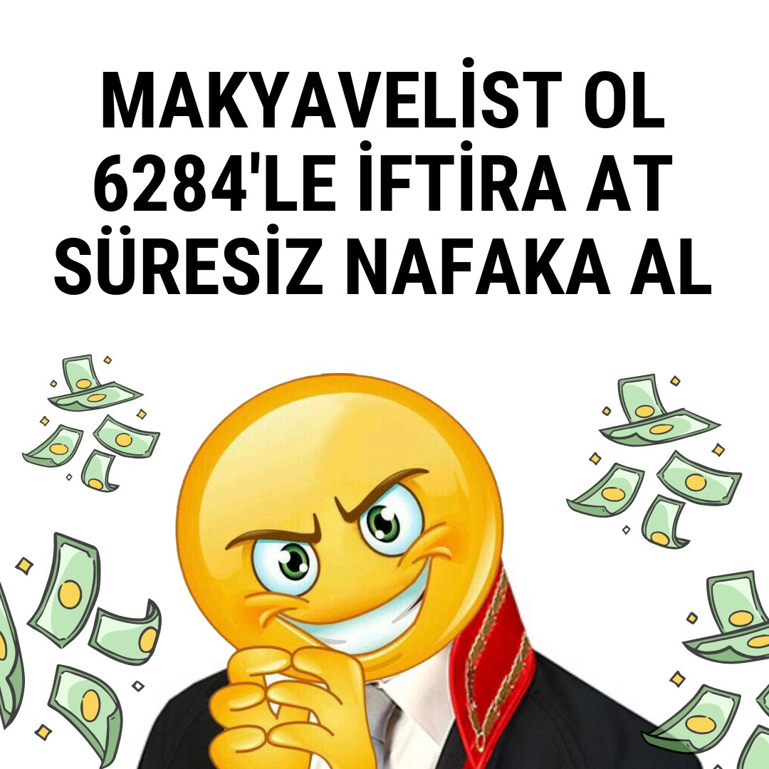 ugur1018952's tweet photo. Hep Söylemişizdir..!!
6284 ün tek gayesi Kadın/Erkeği karşı karşıya getirip aile kurumuna dinamit koyup
Nufüsü DÜŞÜRMEKTİR
3 Çocukmu ..?? 
O tiyatro kısmı..

@RTErdogan @MahinurOzdemir
 @M_Boynukalin @abakingurlek @TubaDemirc79917 @dbdevletbahceli https://t.co/4vjKcbLM3B