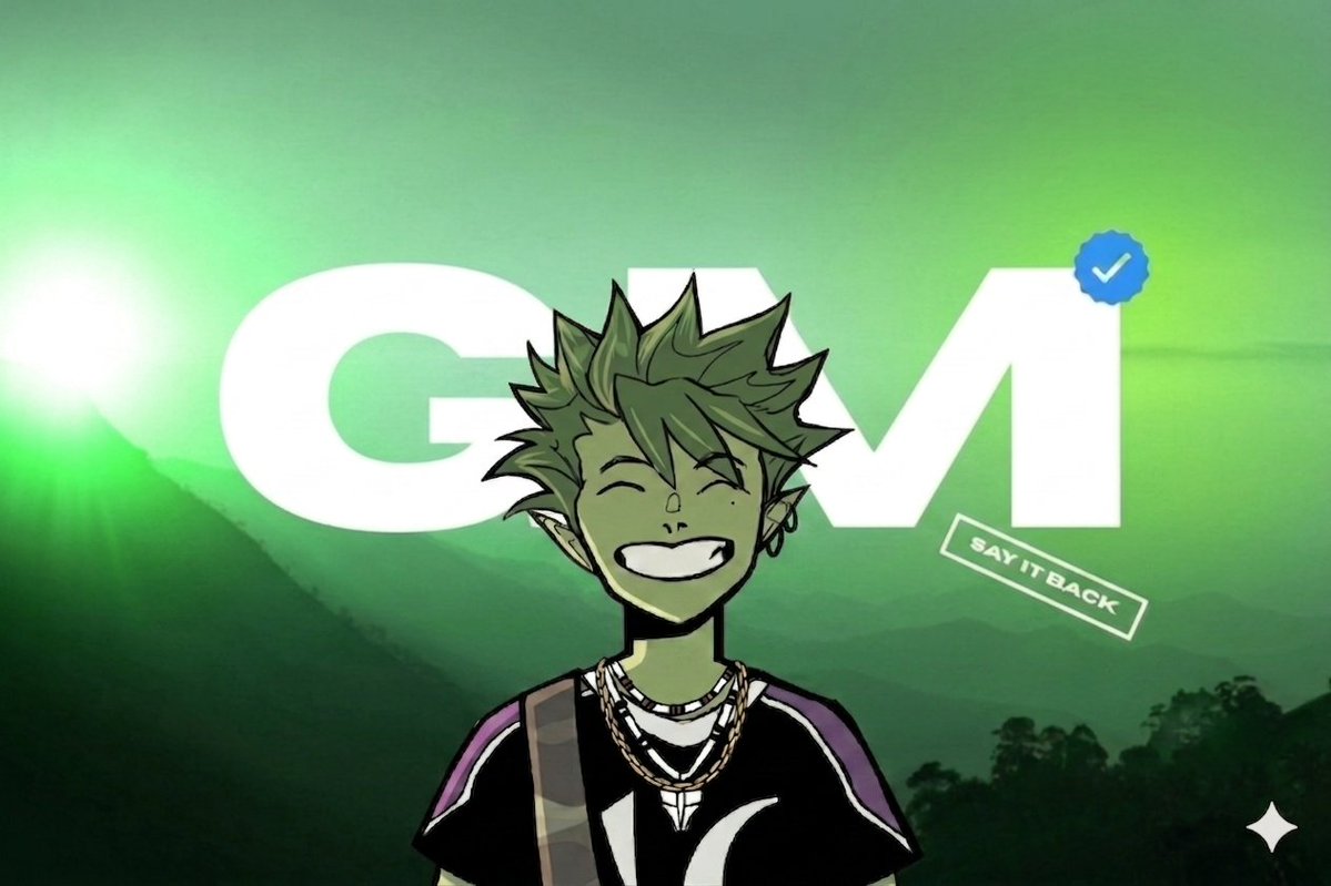 𝗕𝗲𝗮𝘀𝘁ƴ🧟♂️ tweet media