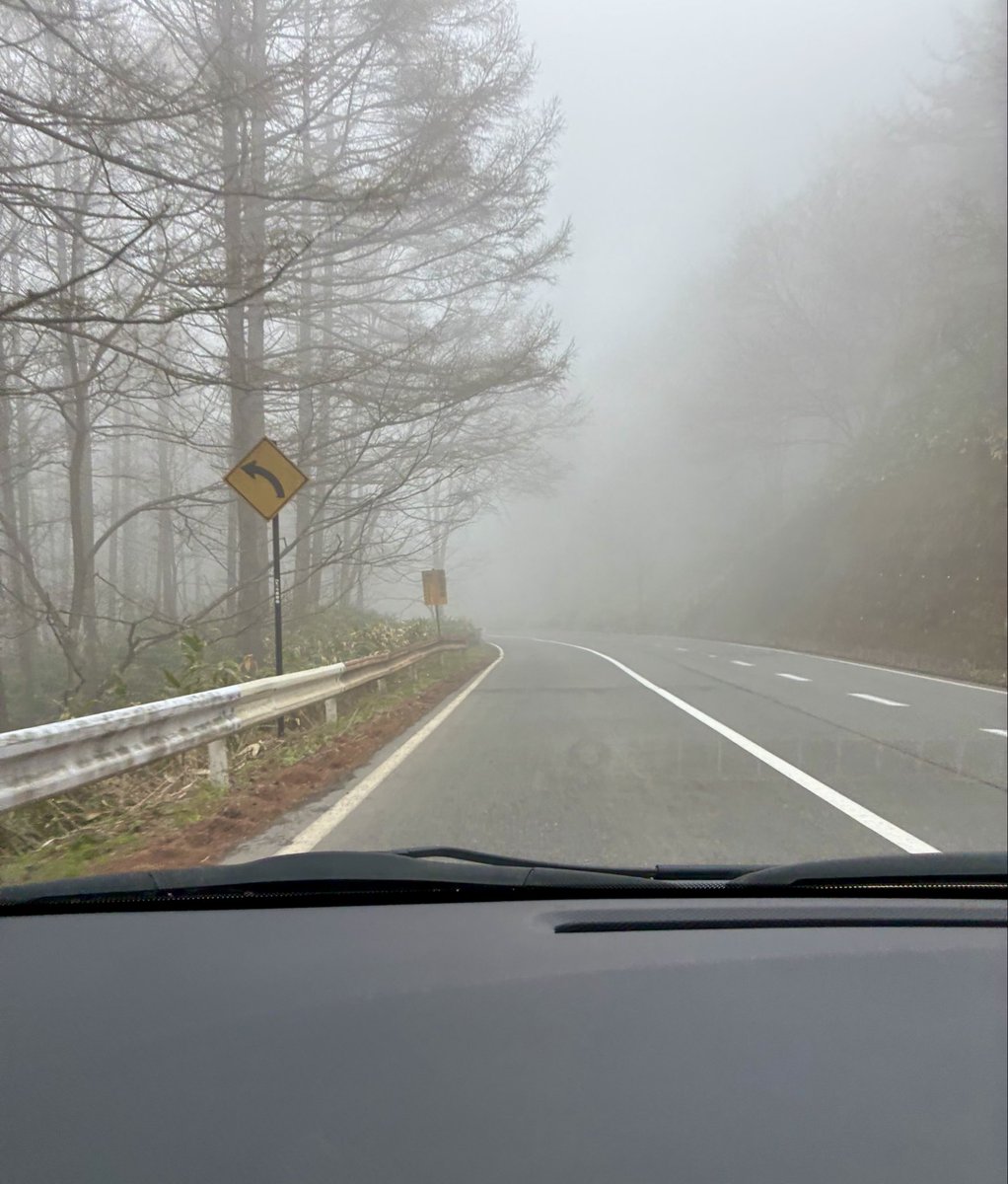 ABCRUX_okinawa's tweet photo. GWは出張などで、埼玉&amp;都内、新潟、富山、長野、都内と2週間ほど放浪してました。（直前に急に決めてバタバタでした😅💦）昨日から社会復帰してますが、ものすごく休みボケしているABCRUXです！ https://t.co/u1JG7DQdre