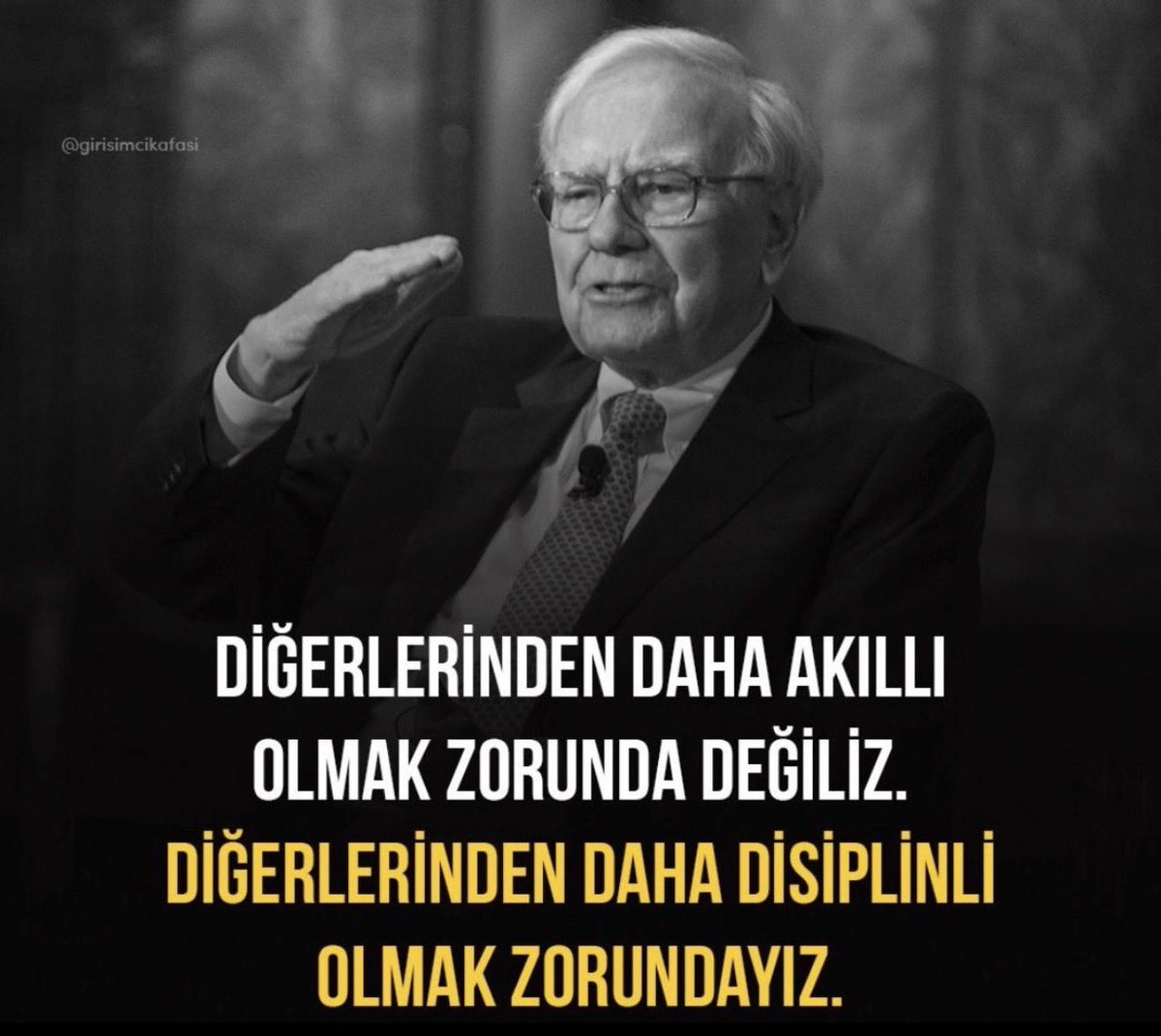 Özcan Işılay tweet media