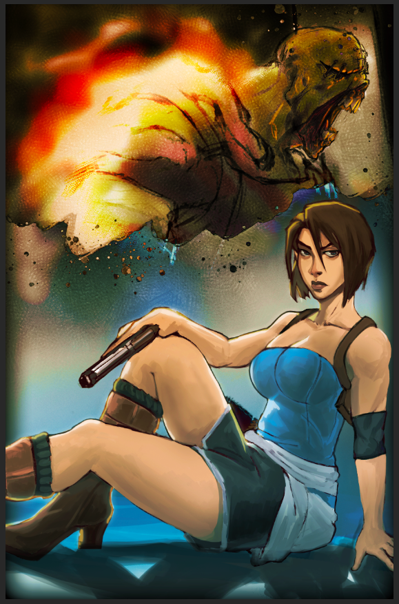 Shoshin ➡️ Combo Breaker 2026 tweet media