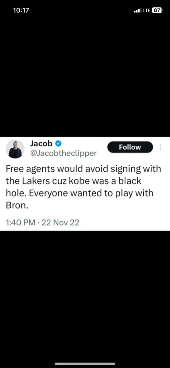 Mac tweet media