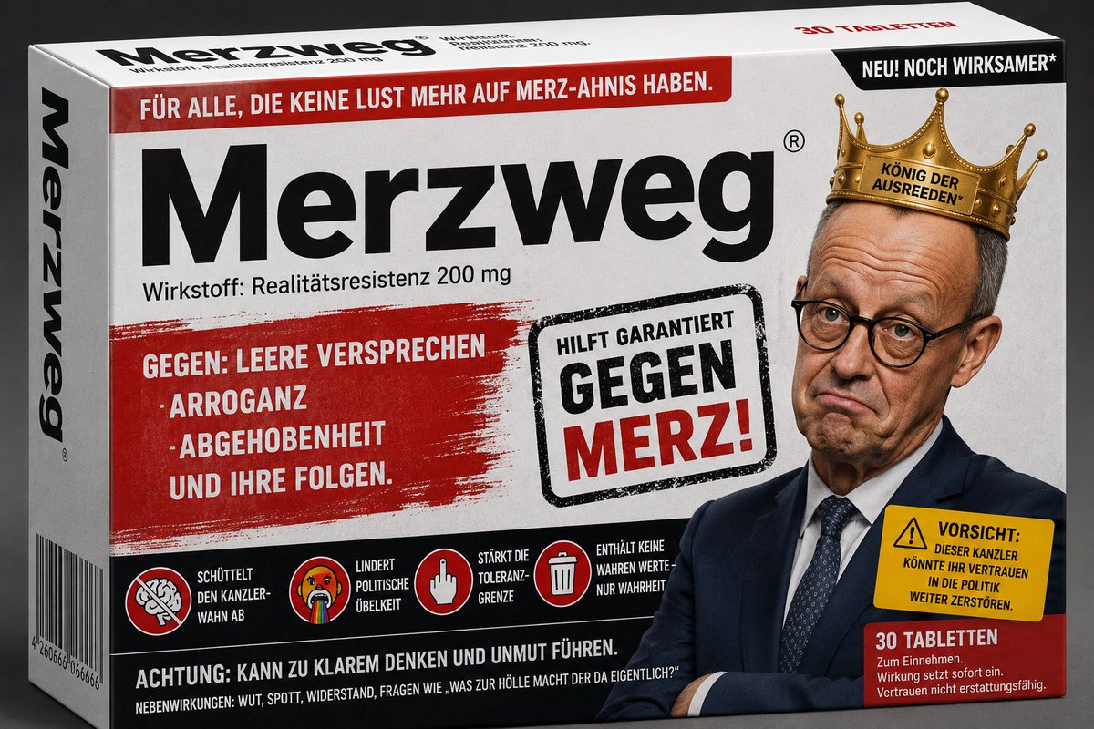 19Werner95's tweet photo. https://t.co/TRXu9cc7jL