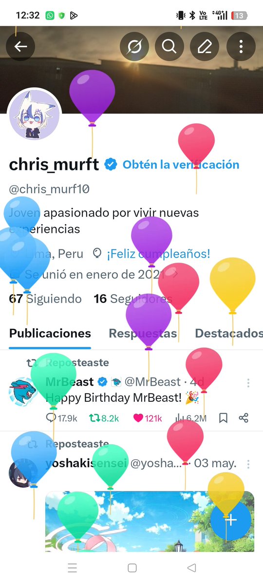 chris_murft tweet media