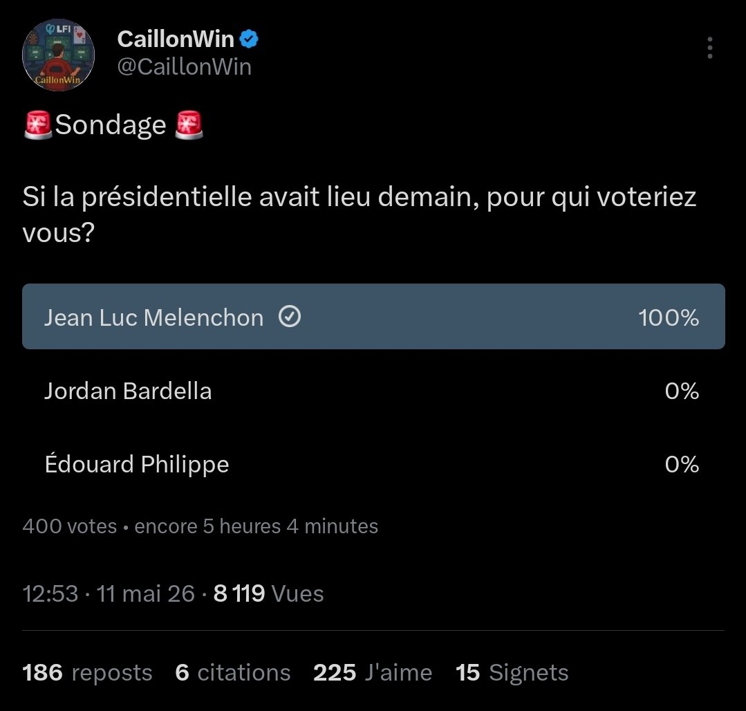#ElLoukoum tweet media