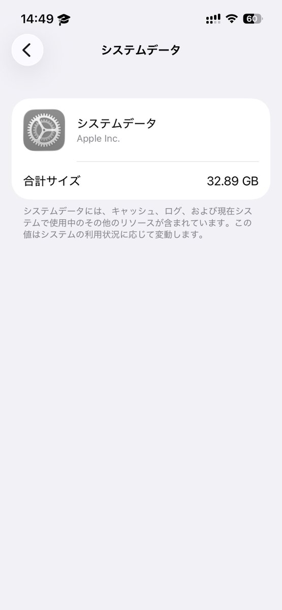 /•᷅•᷄\୭𝑳𝑰𝑨𝑴 🌽☄️🎧🔧 tweet media
