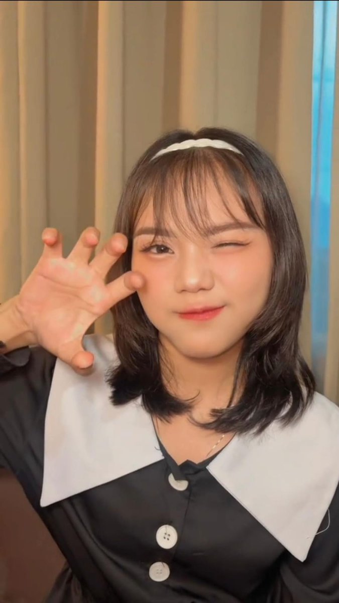 chu :3 tweet media