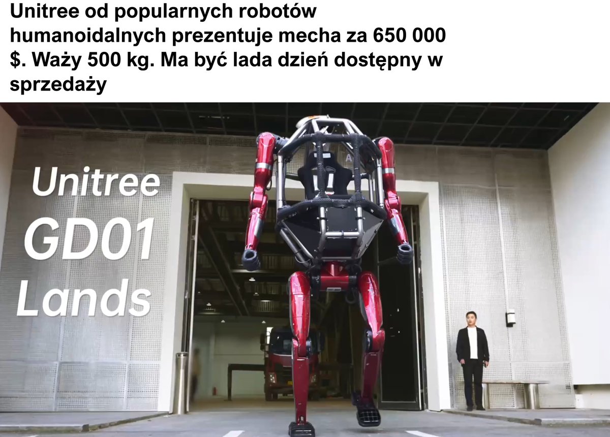 Informacje Giełdowe tweet media