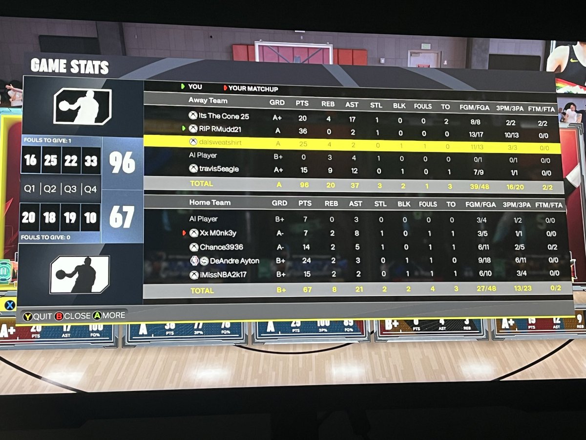 Ryan tweet media