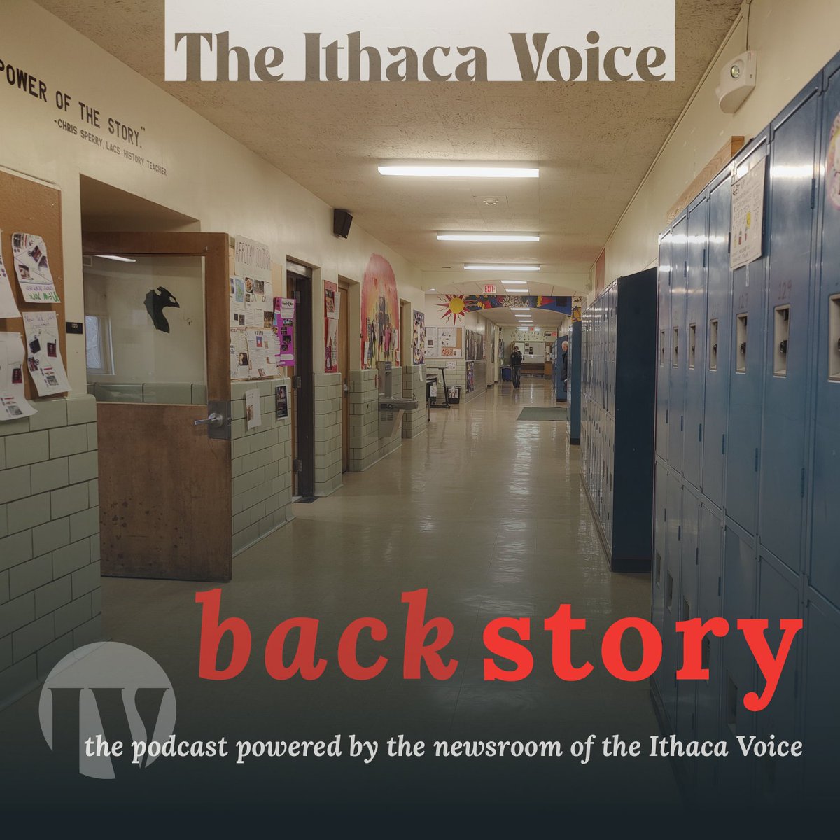 ithacavoice's tweet photo. Trimmed, tweaked and back on the ballot: the plan to repair Ithaca's aging schools. 

Find Backstory on Spotify, Apple Podcasts or wherever you like to listen.

https://t.co/rrs5L4K9GX https://t.co/OSTr1Rdwo6