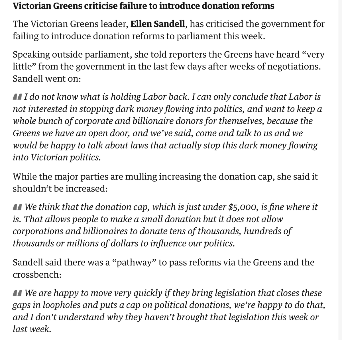 Ellen Sandell tweet media