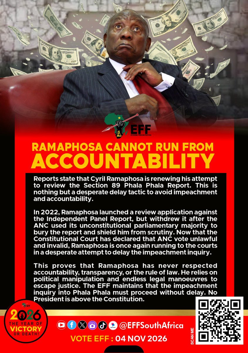 Sinawo Thambo tweet media