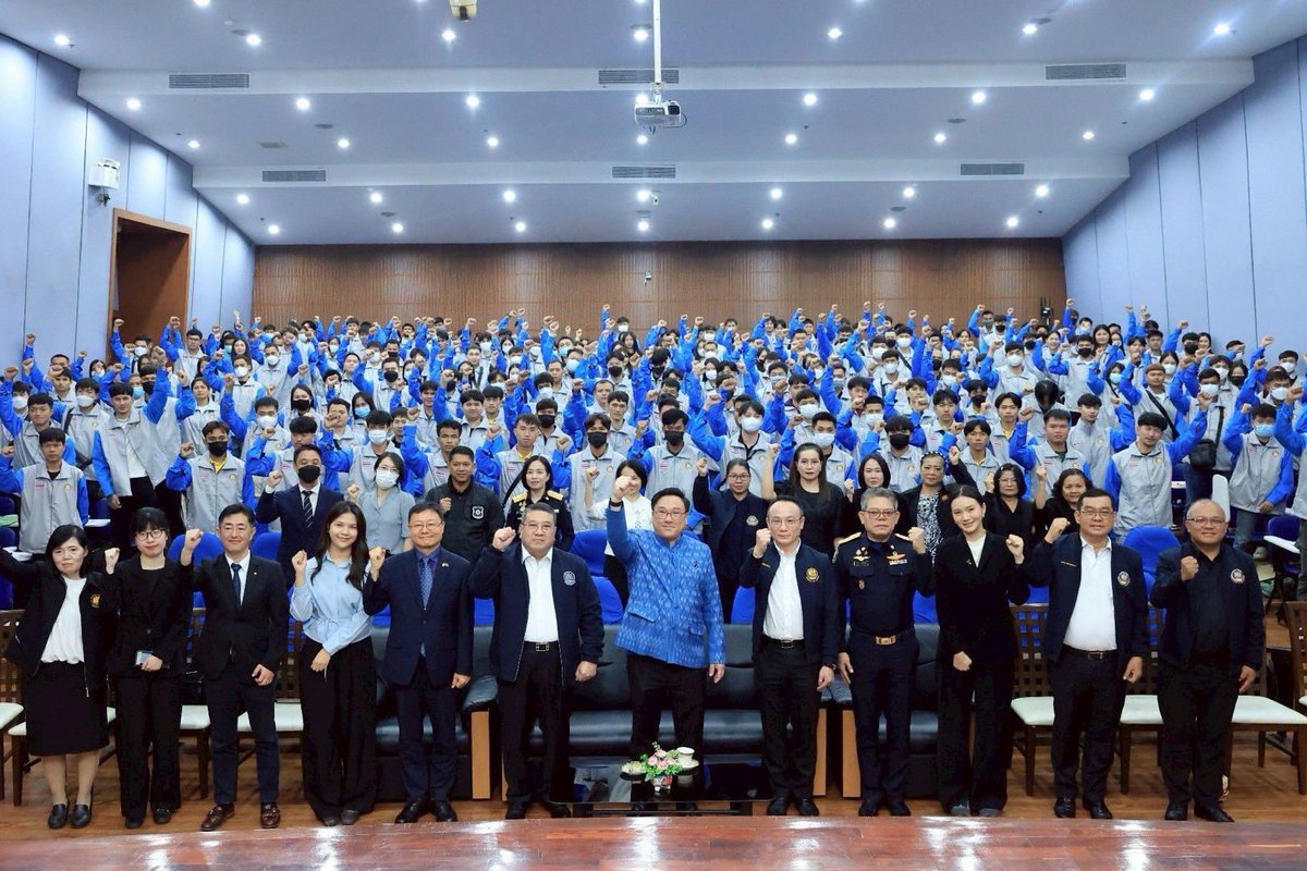 จุลพันธ์ อมรวิวัฒน์ tweet media