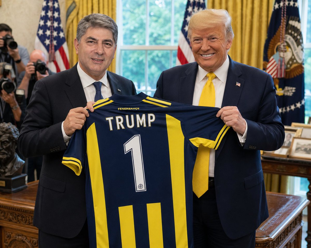 Pargalı #TekÇareLobiGücü tweet media