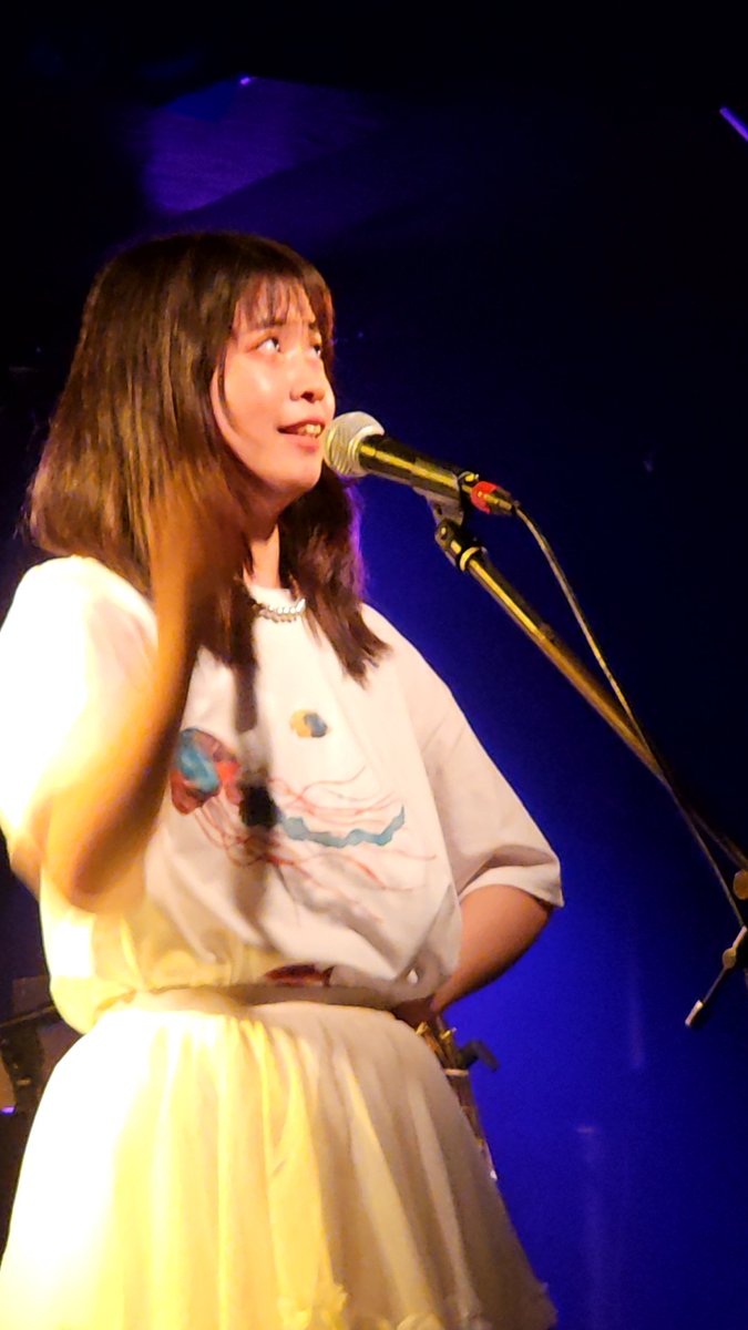 えい太郎 (次回企画開催計画中) tweet media