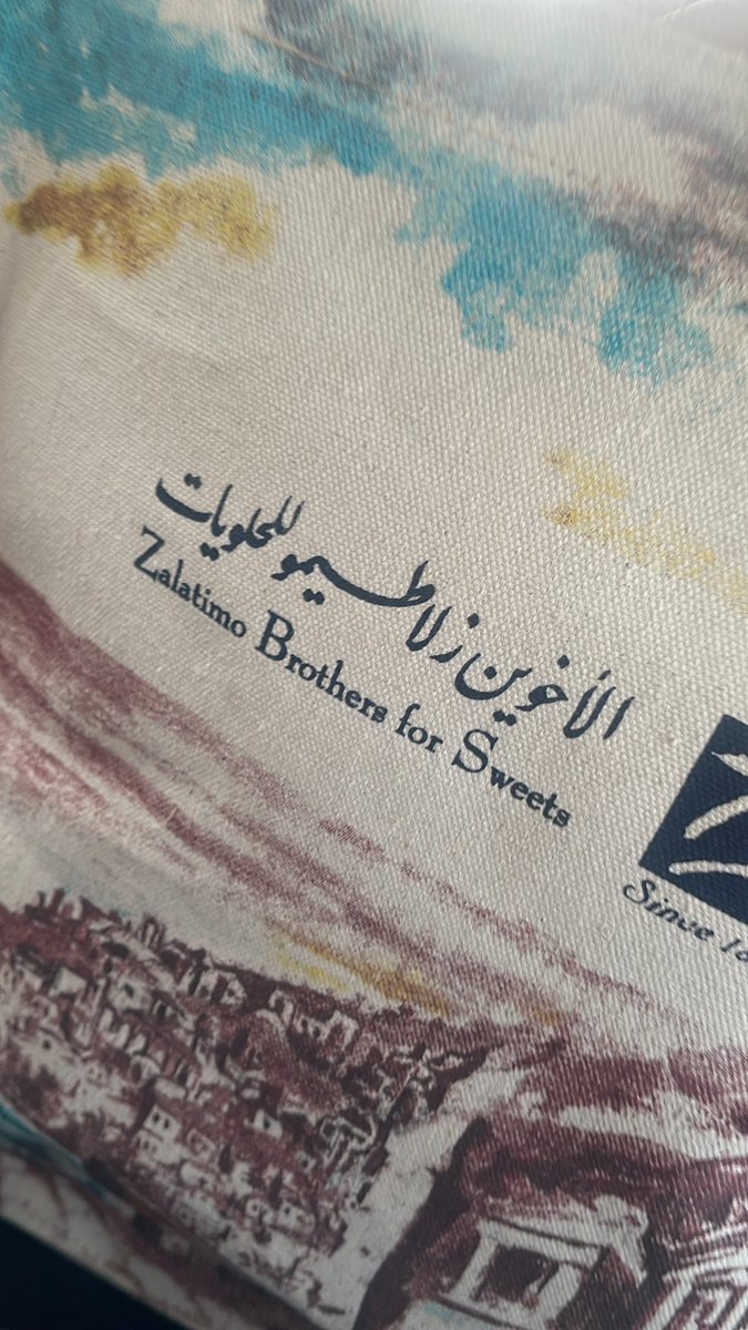 𝐒araaa🦋✨ tweet media