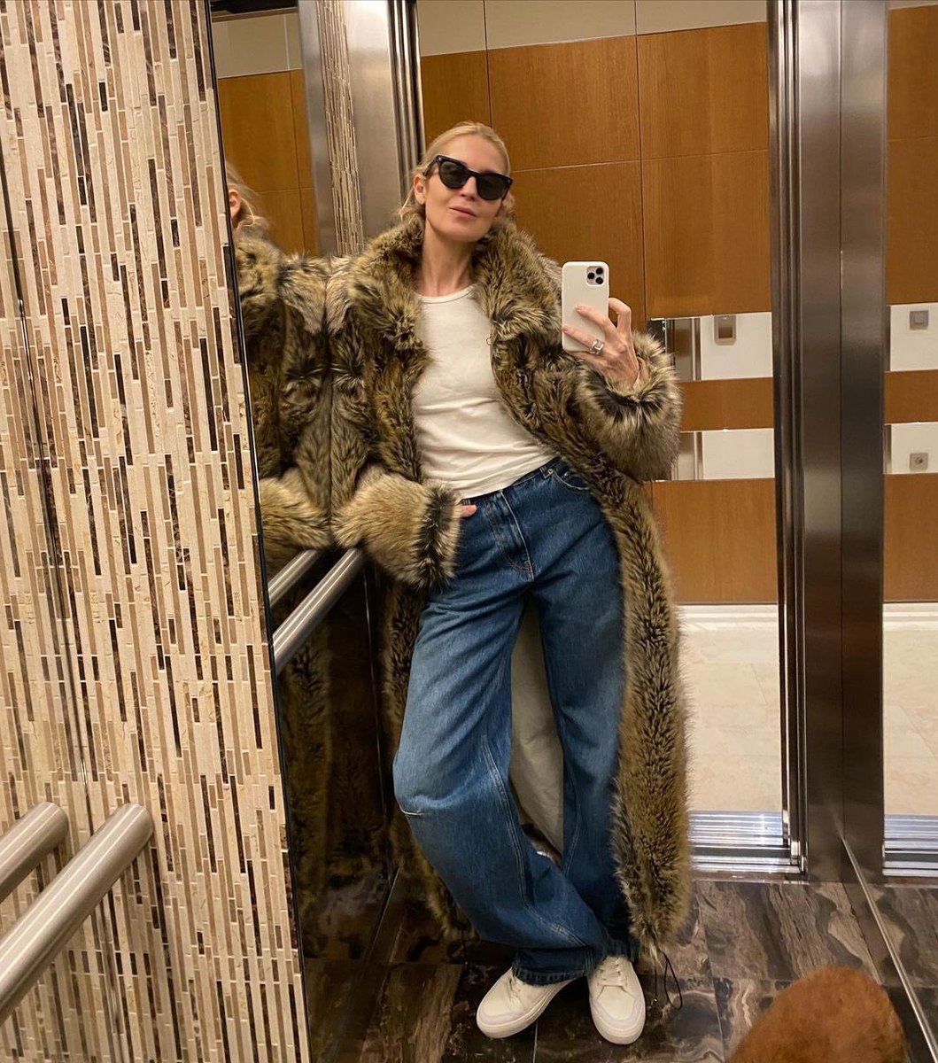 chiara ☾ 🧚‍♀️ tweet media