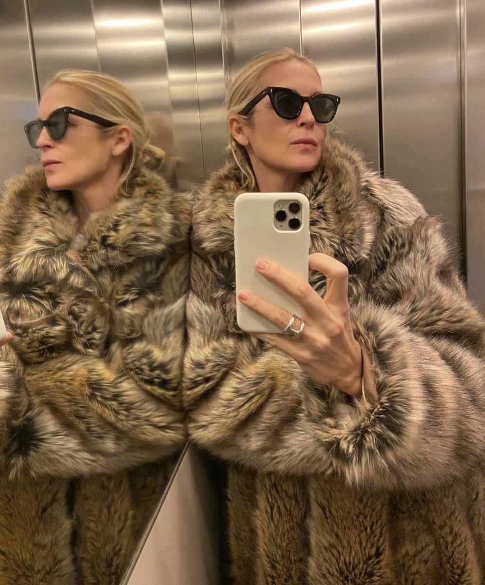 chiara ☾ 🧚‍♀️ tweet media