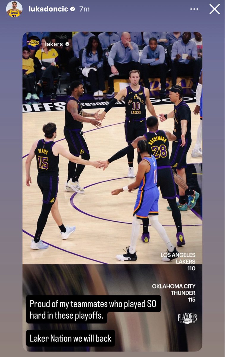 LakeShowYo tweet media