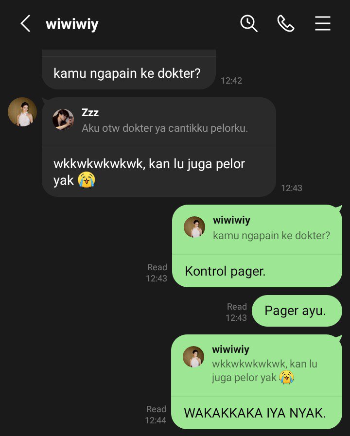 𝐙an tweet media