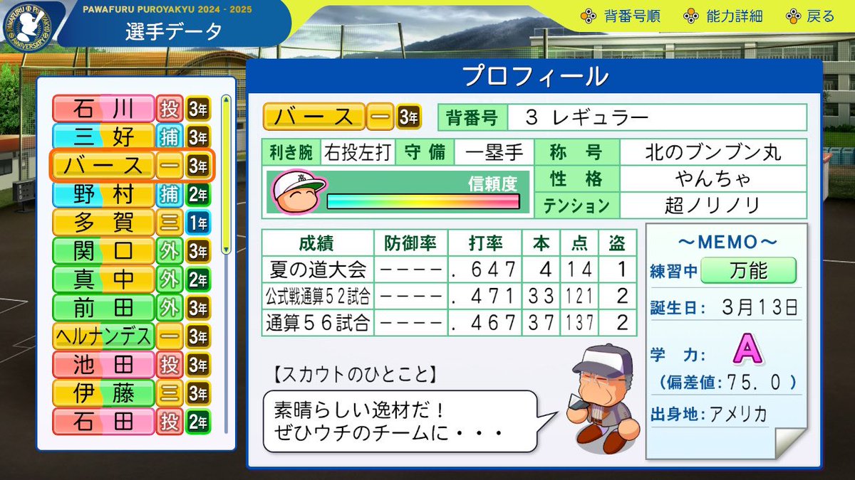 関くんの愛好家 tweet media