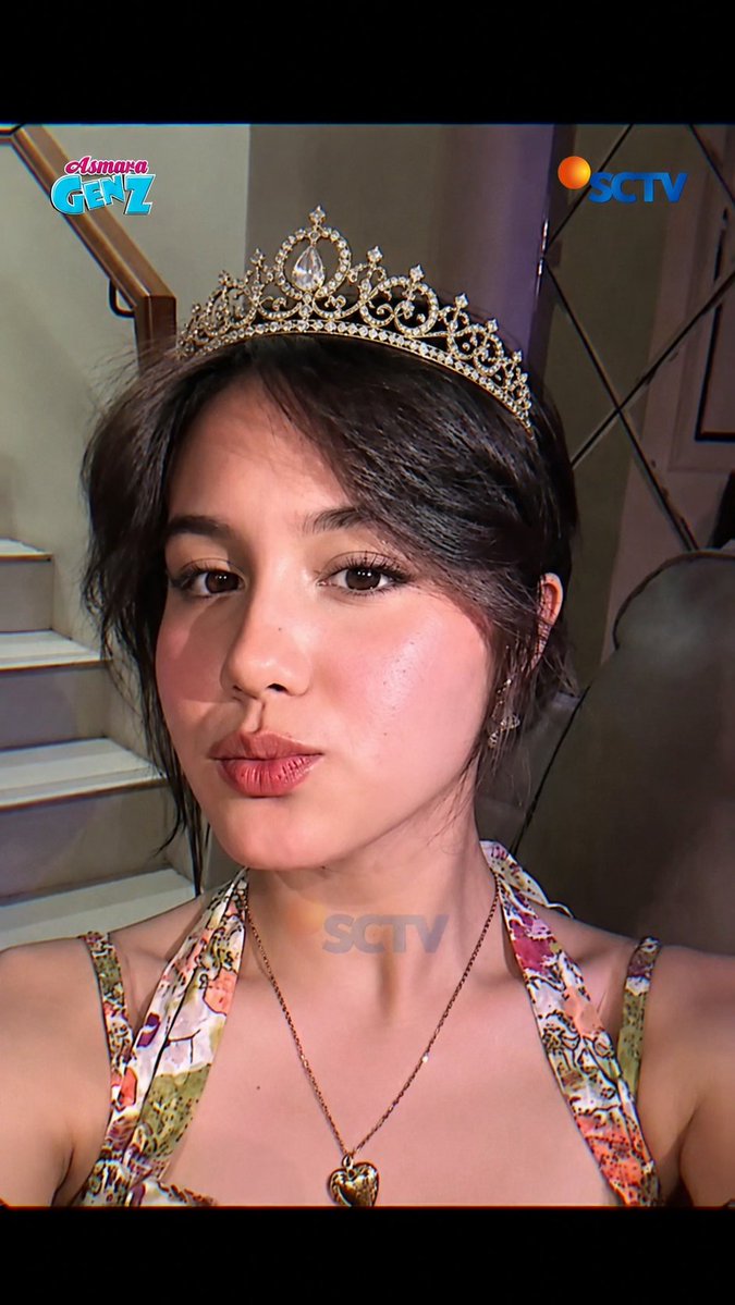 ritma TUAN PUTRI👸👸👸👸👸👸 tweet media